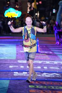 BIB: 538
                            <button type="button" onclick="openModal(26260816)" class="btn btn-primary btn-sm float-right btn-popup" data-toggle="modal" data-target=".modal-high-quality">
                        <i class="fas fa-shopping-cart"></i> Add to Cart
                    </button>
                                            <button type="button" onclick="isThisMe(26260816, true)" class="btn btn-success btn-sm float-right btn-popup btn-isme hidden" data-toggle="tooltip" data-placement="bottom" title="นี่คือรูปของคุณใช่ไหม คลิกที่นี่เพื่อเอาเข้าอัลบั้ม">
                        <i class="fas fa-plus"></i> Add to album
                    </button>
                    <button type="button" onclick="isThisMe(26260816, false)" class="btn btn-warning btn-sm float-right btn-popup btn-isnotme hidden">
                        <i class="fas fa-ban"></i> Remove from album
                    </button>